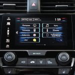 Honda Civic 1.6 i-DTEC (14)