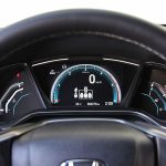 Honda Civic 1.6 i-DTEC (15)
