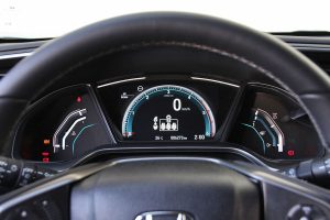 Honda Civic 1.6 i-DTEC (15)