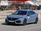 Honda Civic 1.6 i-DTEC (17)
