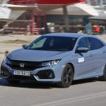 Honda Civic 1.6 i-DTEC (17)