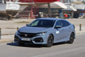 Honda Civic 1.6 i-DTEC (17)