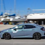 Honda Civic 1.6 i-DTEC (18)