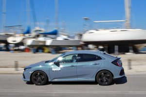 Honda Civic 1.6 i-DTEC (18)