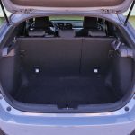 Honda Civic 1.6 i-DTEC (19)