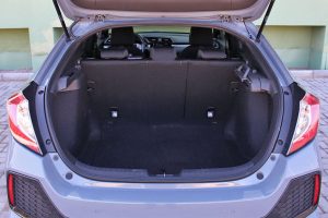 Honda Civic 1.6 i-DTEC (19)