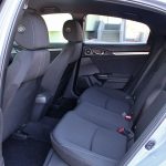 Honda Civic 1.6 i-DTEC (20)