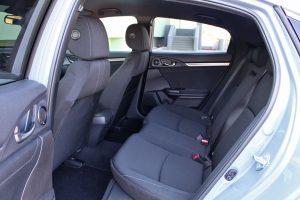 Honda Civic 1.6 i-DTEC (20)