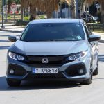 Honda Civic 1.6 i-DTEC (21)