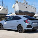 Honda Civic 1.6 i-DTEC (22)