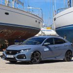 Honda Civic 1.6 i-DTEC (23)