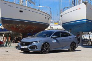 Honda Civic 1.6 i-DTEC (23)