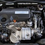 Honda Civic 1.6 i-DTEC (9)