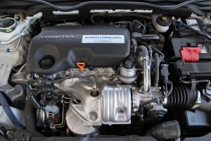 Honda Civic 1.6 i-DTEC (9)