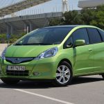 Honda-Jazz-Hybrid (11)