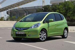 Honda-Jazz-Hybrid (11)