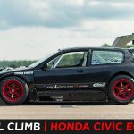 Honda_Civic_Pikes_Peak_1