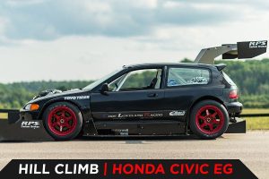 Honda_Civic_Pikes_Peak_1