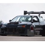Honda_Civic_Pikes_Peak_2