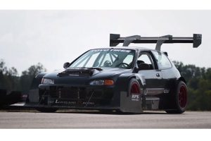 Honda_Civic_Pikes_Peak_2