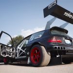 Honda_Civic_Pikes_Peak_3