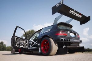 Honda_Civic_Pikes_Peak_3