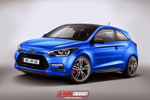 Hyundai-I20-Coupe-Turbo2