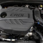 Hyundai i30 1.6D 116 PS DCT (10) copy