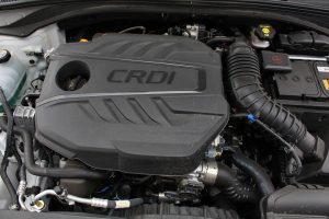 Hyundai i30 1.6D 116 PS DCT (10) copy