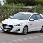 Hyundai i30 1.6D 116 PS DCT (11)