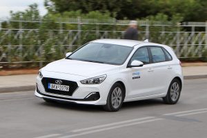 Hyundai i30 1.6D 116 PS DCT (11)