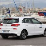 Hyundai i30 1.6D 116 PS DCT (15)