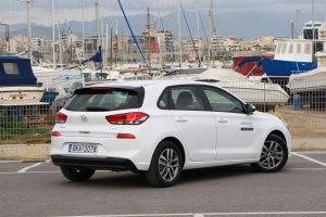 Hyundai i30 1.6D 116 PS DCT (15)