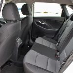 Hyundai i30 1.6D 116 PS DCT (2)