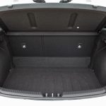 Hyundai i30 1.6D 116 PS DCT (3)