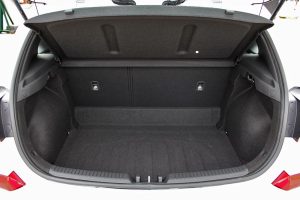 Hyundai i30 1.6D 116 PS DCT (3)