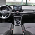 Hyundai i30 1.6D 116 PS DCT (4)