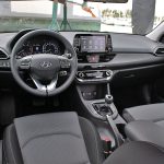 Hyundai i30 1.6D 116 PS DCT (5)