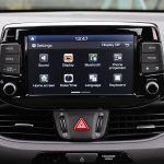 Hyundai i30 1.6D 116 PS DCT (6)