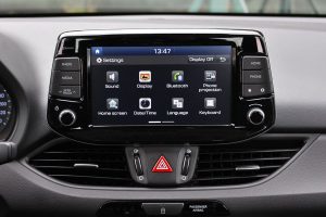 Hyundai i30 1.6D 116 PS DCT (6)