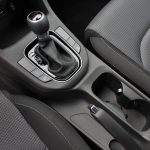 Hyundai i30 1.6D 116 PS DCT (7)