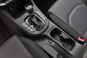 Hyundai i30 1.6D 116 PS DCT (7)