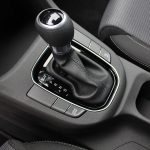 Hyundai i30 1.6D 116 PS DCT (8)