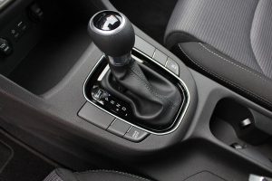 Hyundai i30 1.6D 116 PS DCT (8)