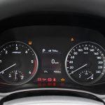 Hyundai i30 1.6D 116 PS DCT (9)