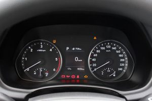 Hyundai i30 1.6D 116 PS DCT (9)