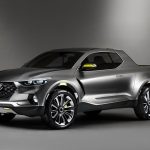 Hyundai_Santa_Cruz_1