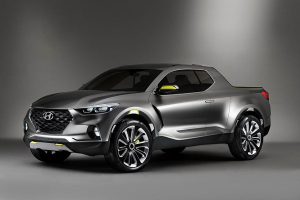 Hyundai_Santa_Cruz_1