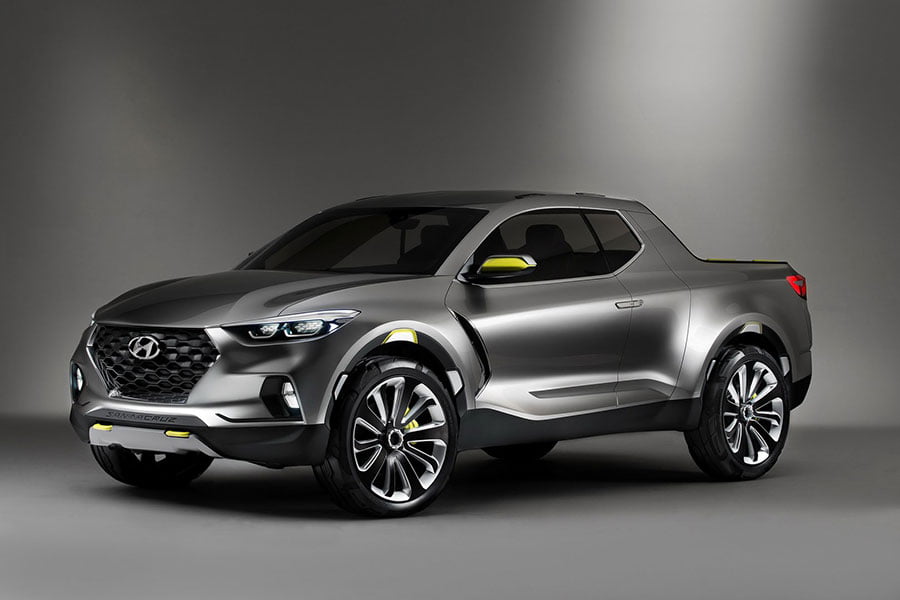 https://autogreeknews.gr/wp-content/uploads/2019/02/Hyundai_Santa_Cruz_1.jpg
