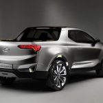 Hyundai_Santa_Cruz_2